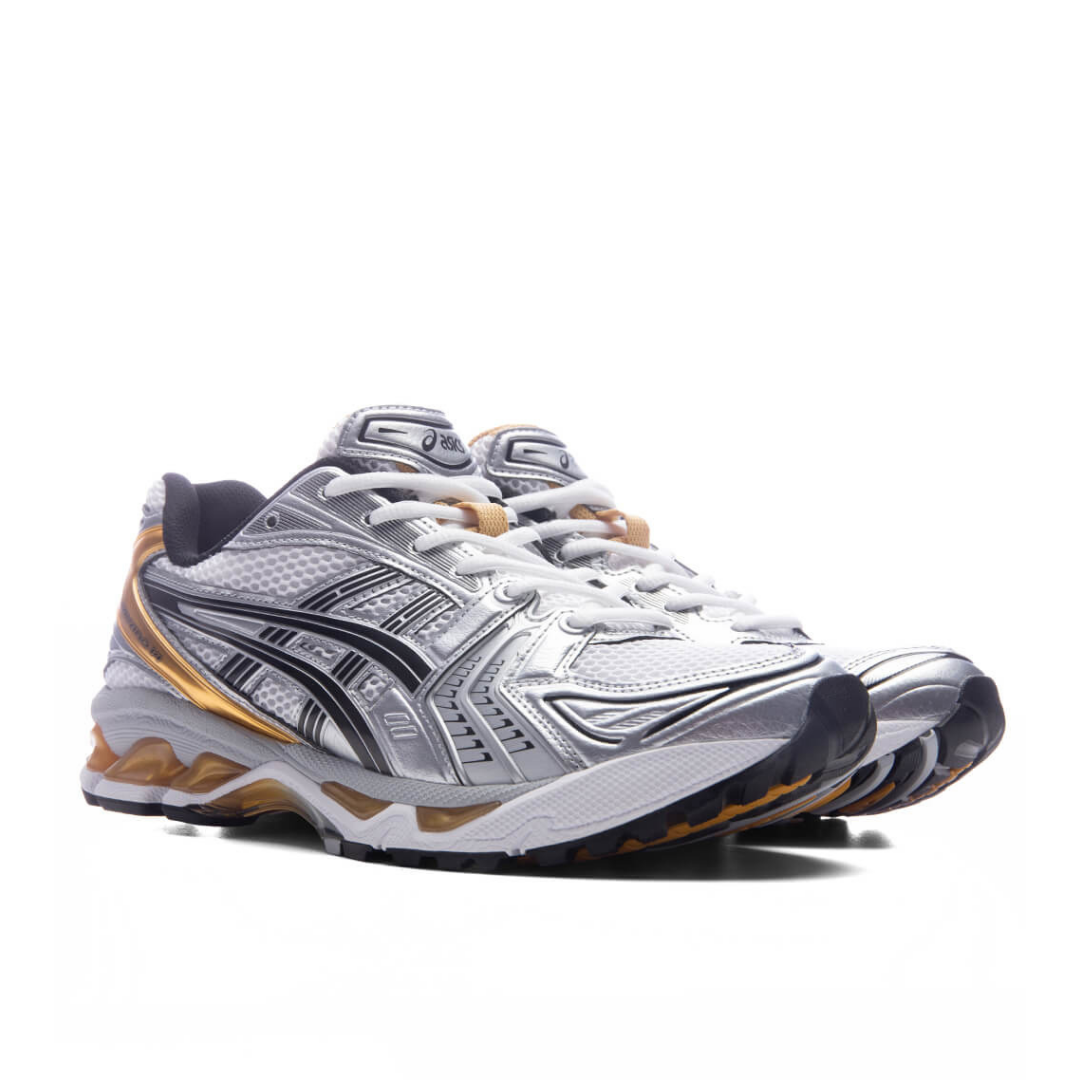 Asics Gel Kayano 14