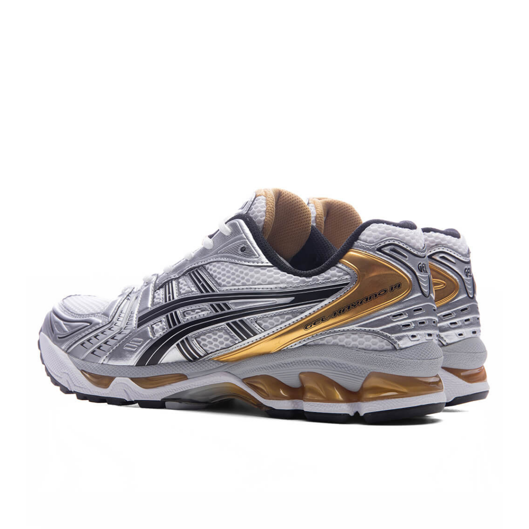 Asics Gel Kayano 14