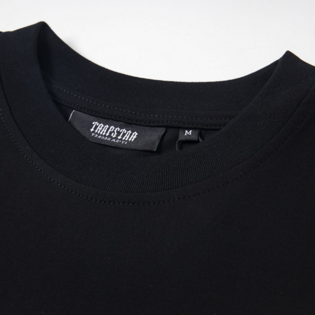 Ensemble Decoded Arch