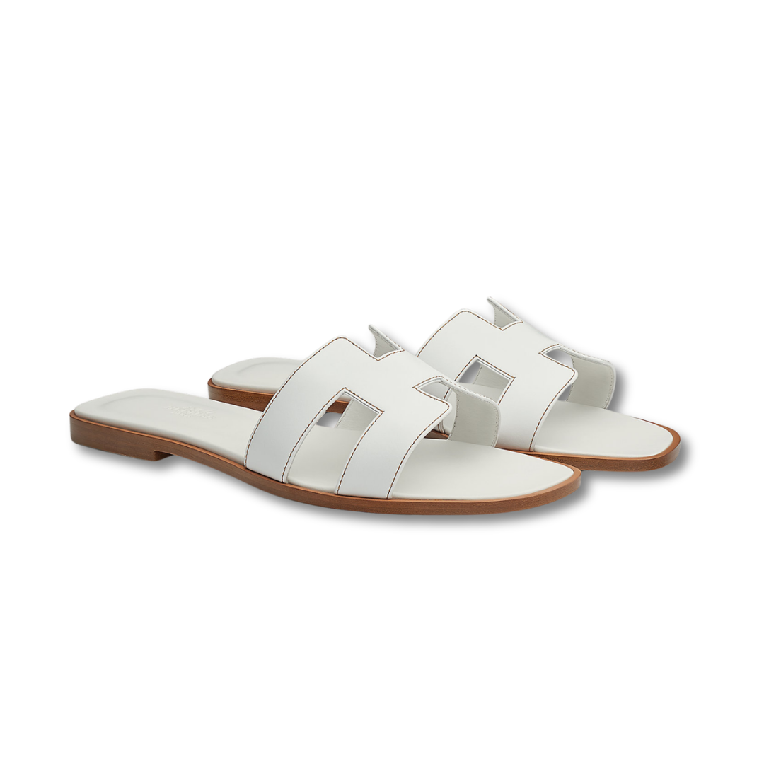 Oran Sandal