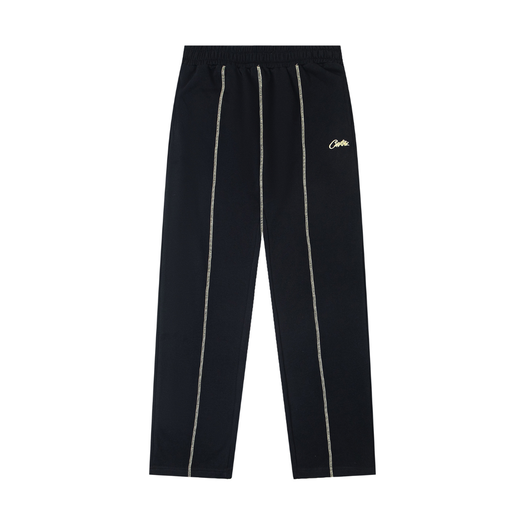 Alcatraz Monogram Tracksuit