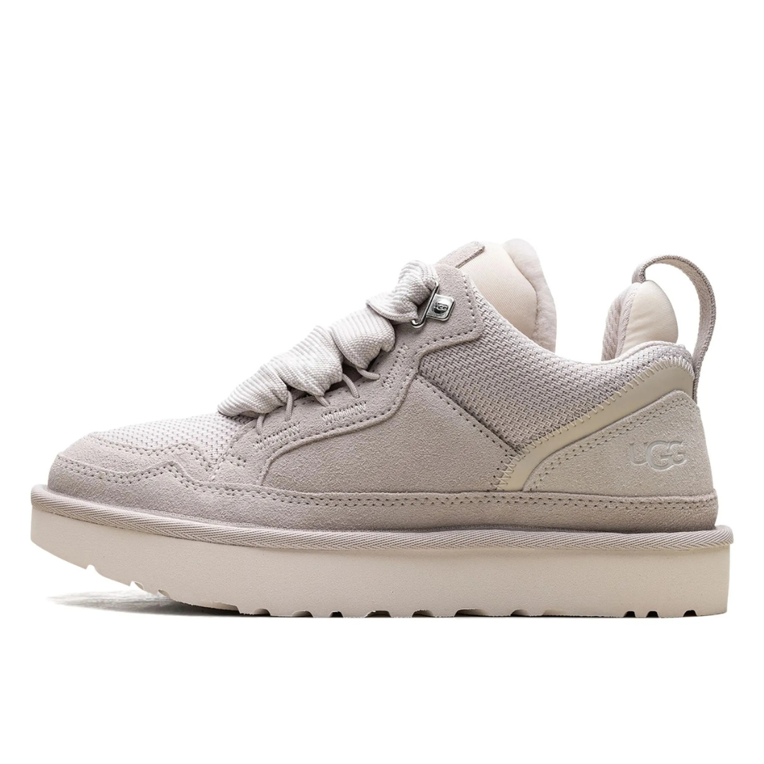 WMNS Lowmell Sneakers
