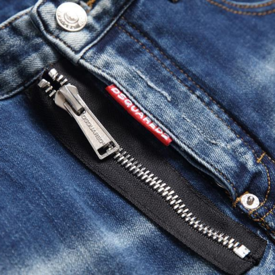 Dsq Jeans