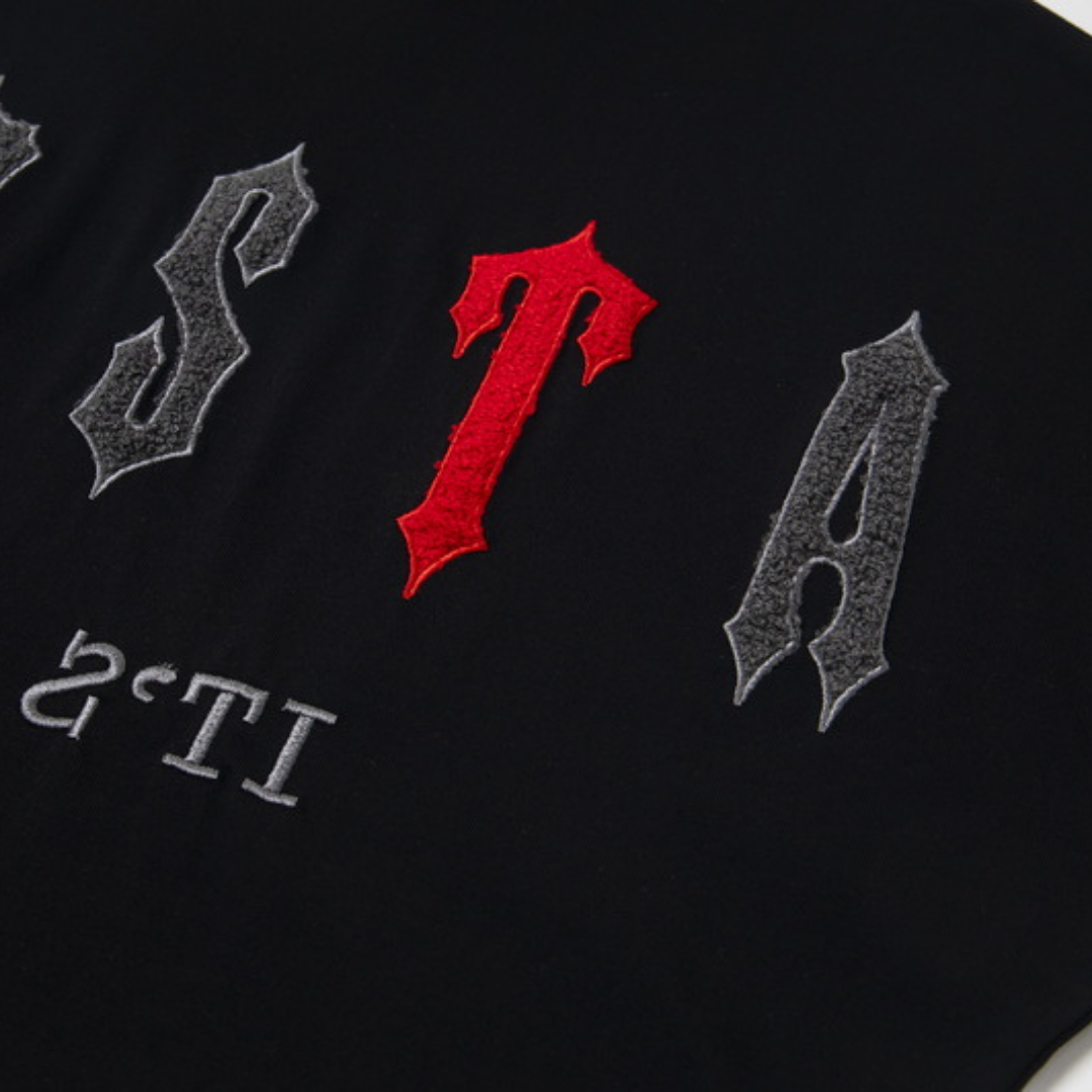 Ensemble Decoded Arch