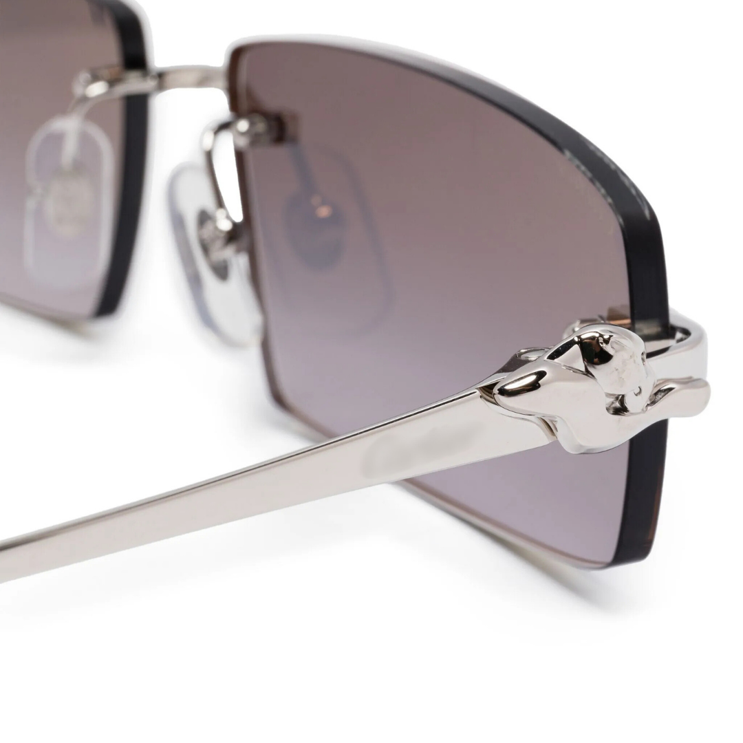 Monogram Sunglasses