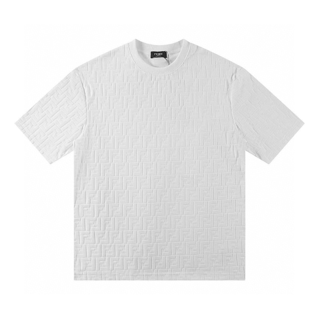 FND T-shirt