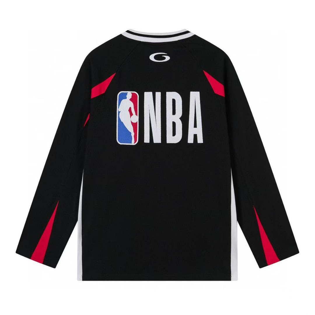 BB Sweatshirt