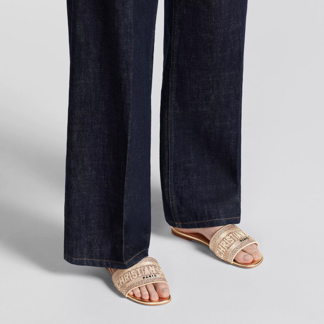 Dway Slides