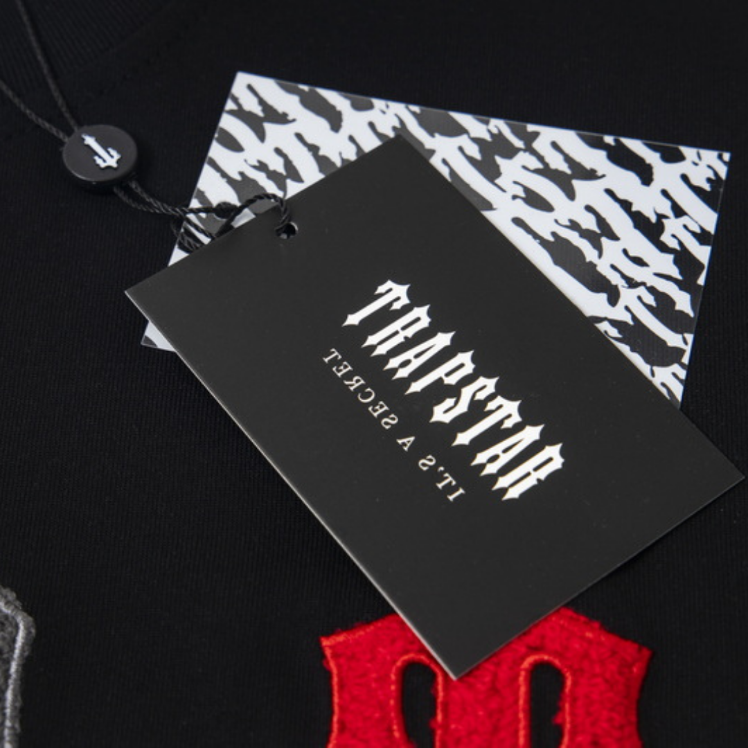 Ensemble Decoded Arch