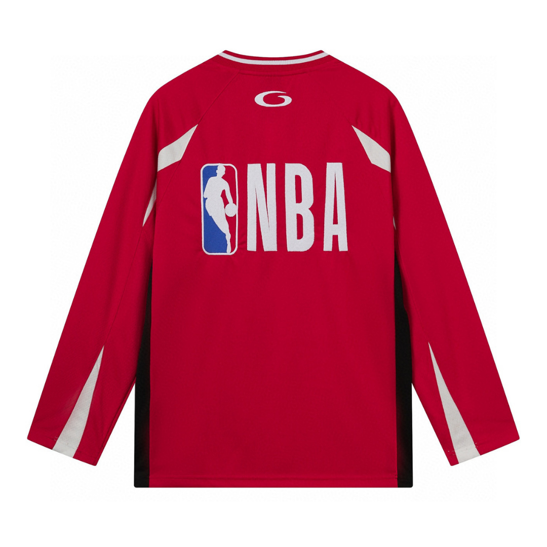 BB Sweatshirt