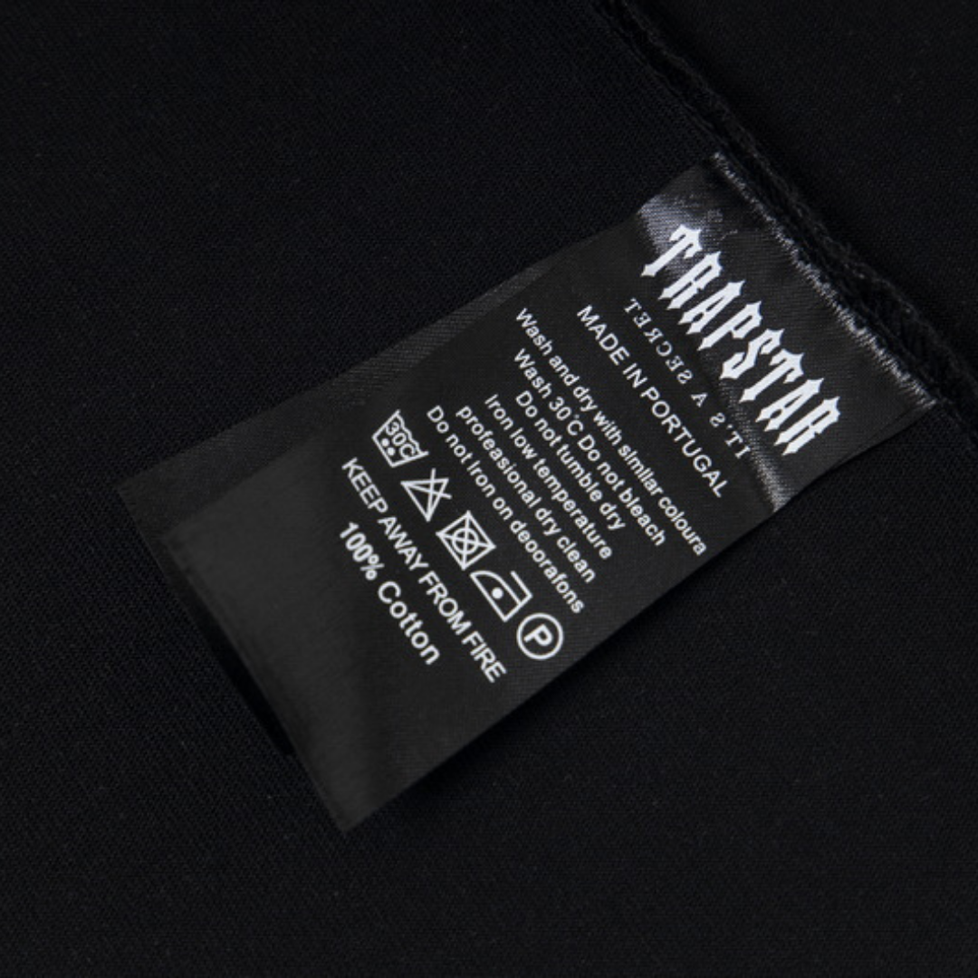 Ensemble Decoded Arch