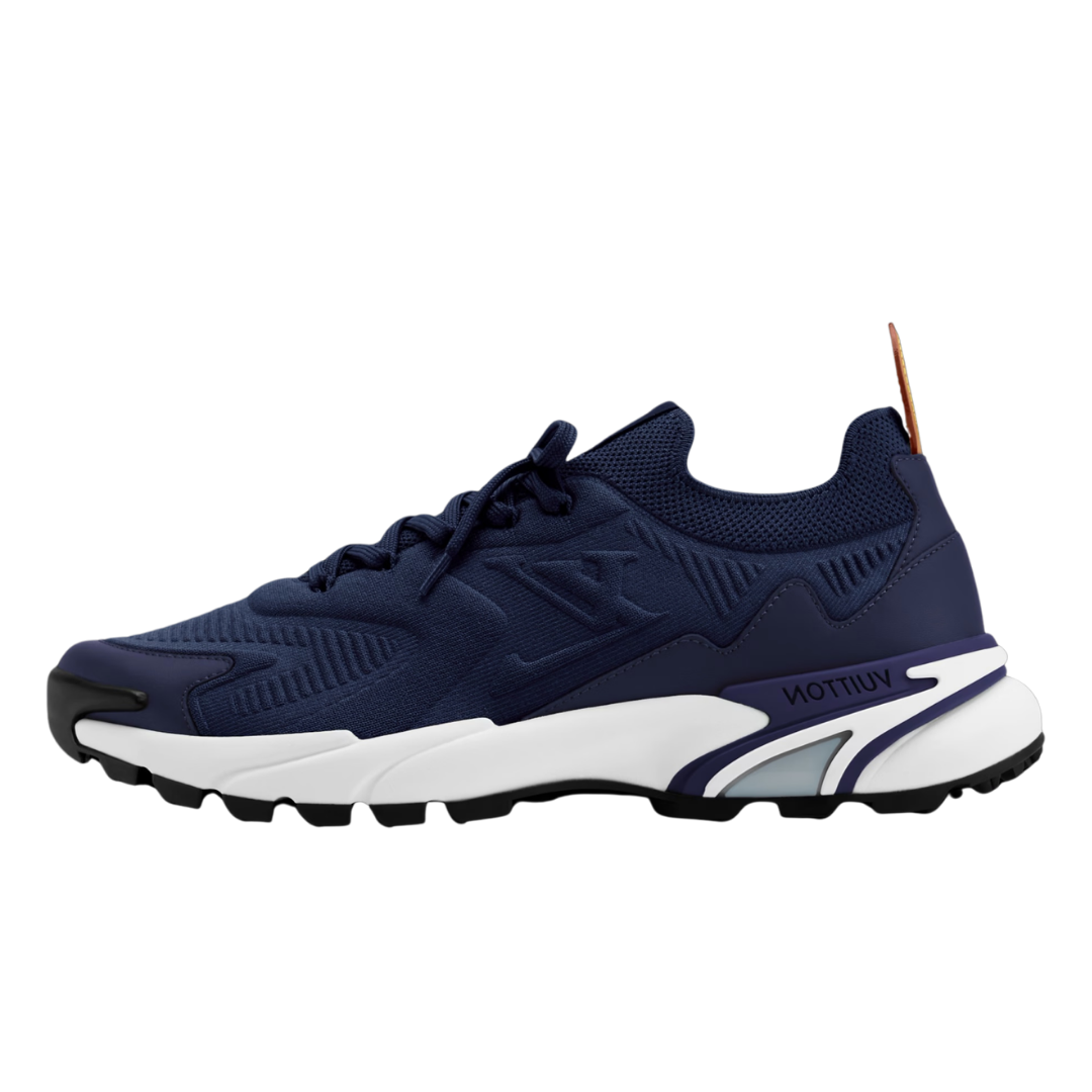 Monogram Tatic Trainer