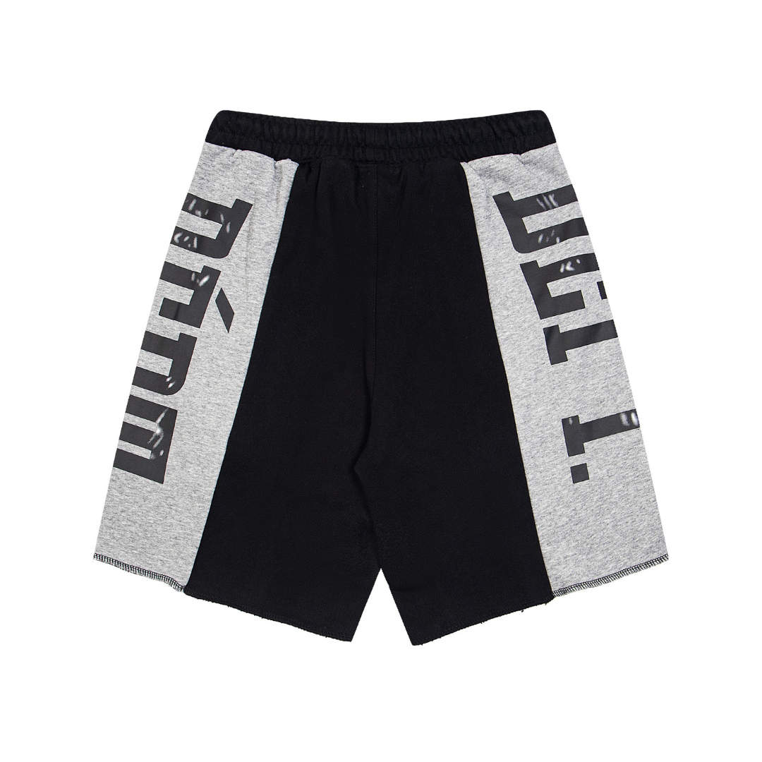 Gallery Dpt. Shorts