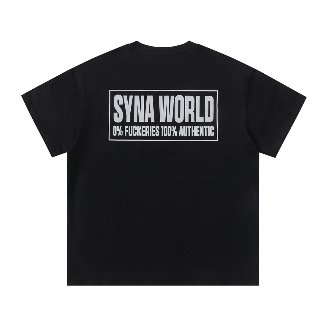 Syna T-shirt