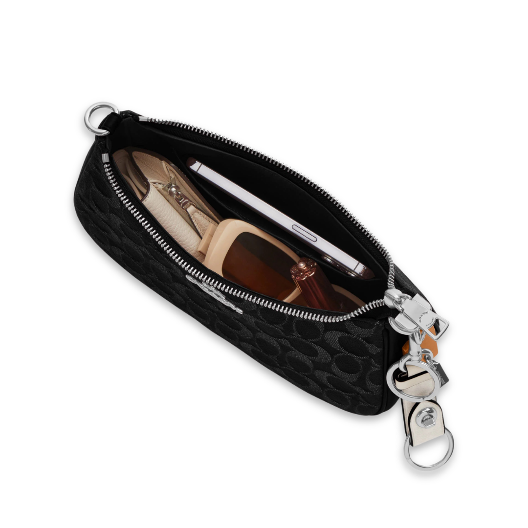 Teri Shoulder Bag