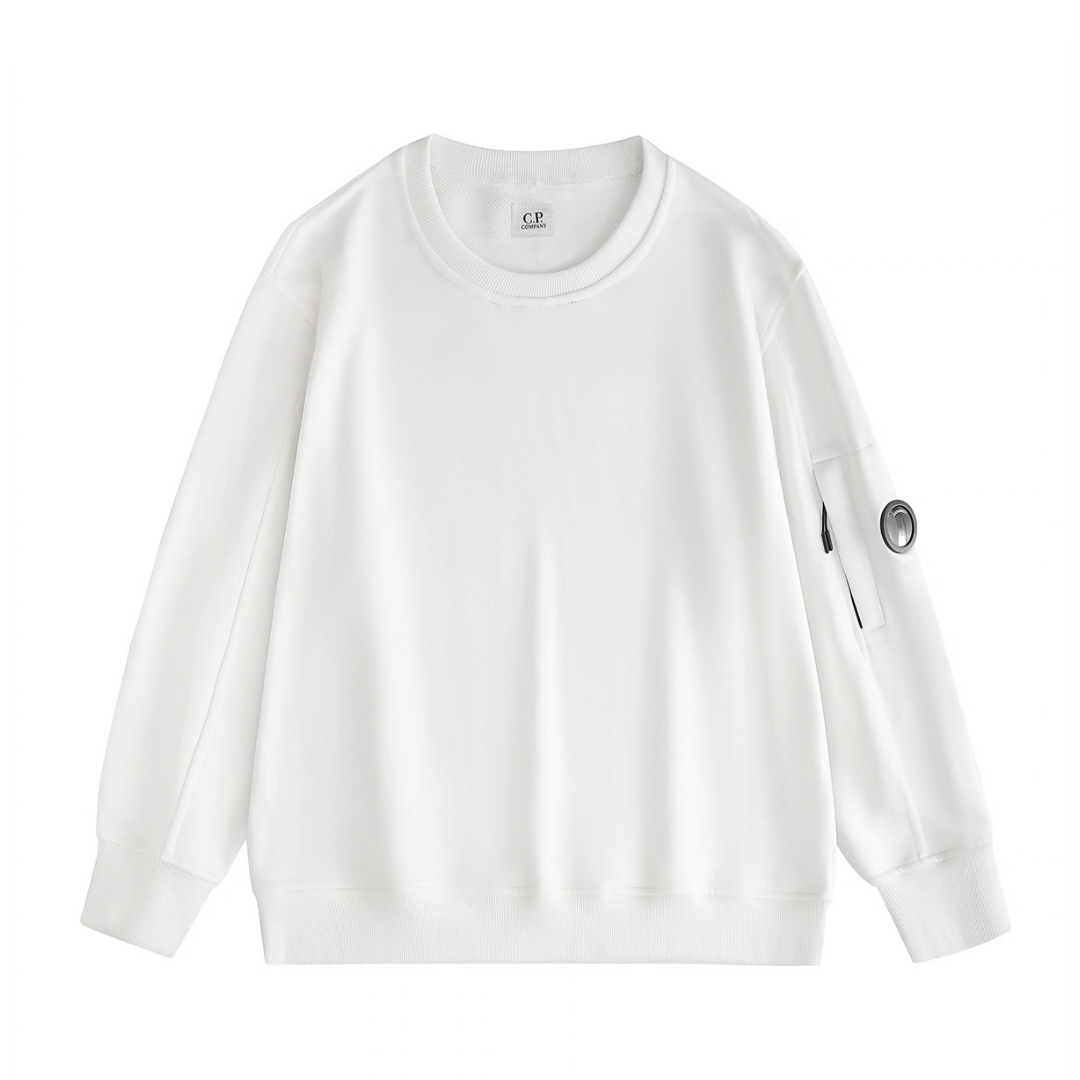 C.P Sweatshirt