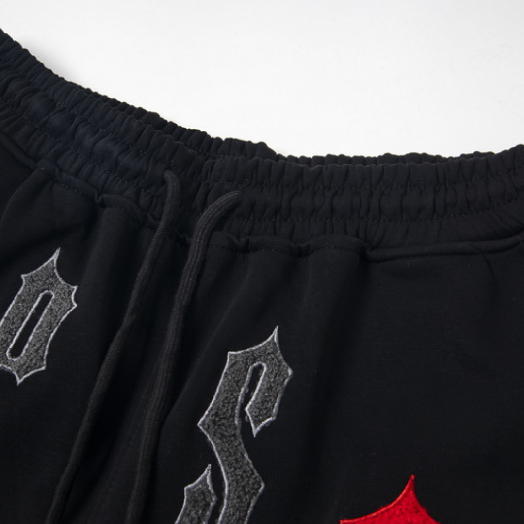 Ensemble Decoded Arch