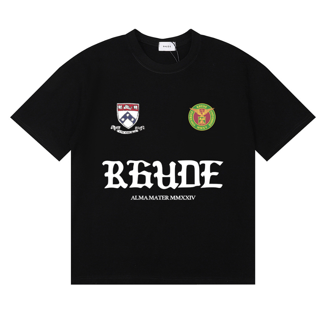 Rh*de T-shirt