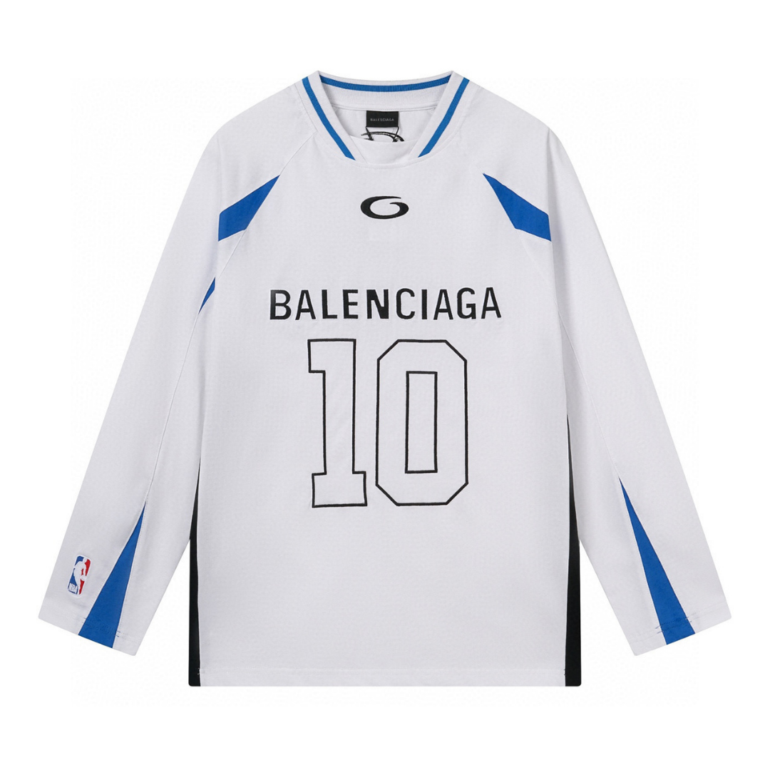 BB Sweatshirt