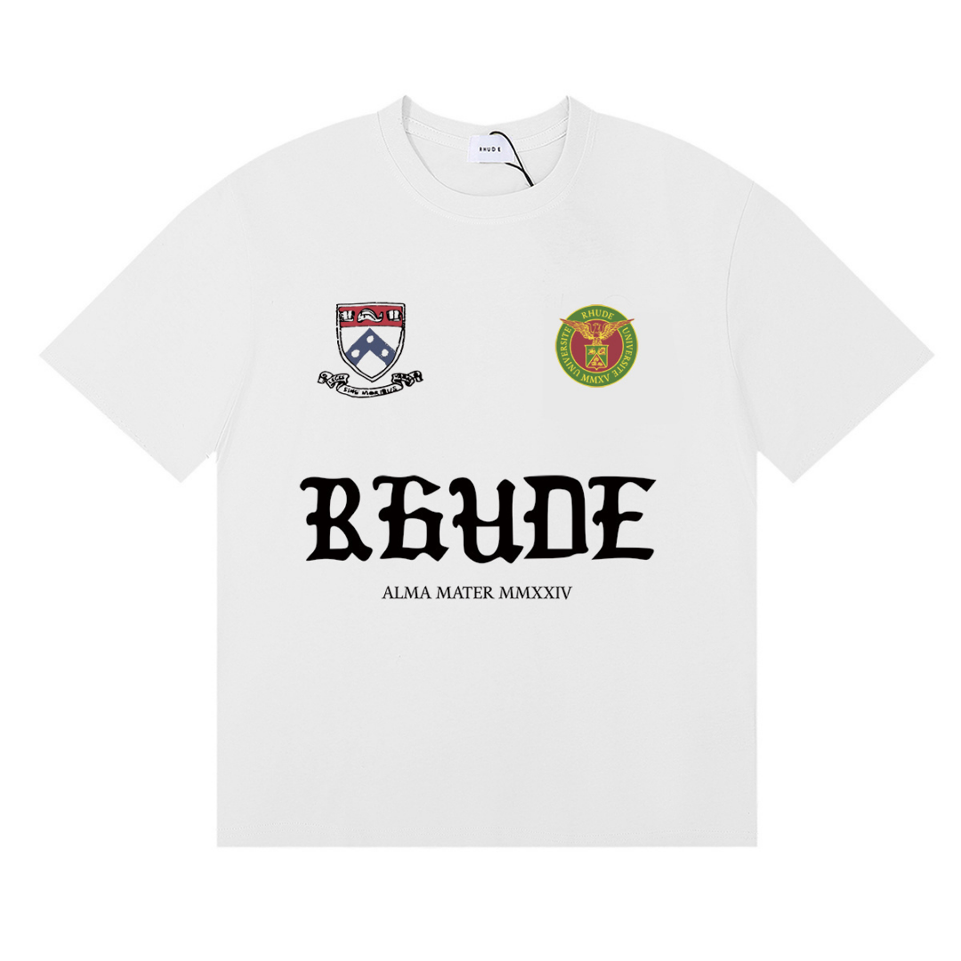 Rh*de T-shirt