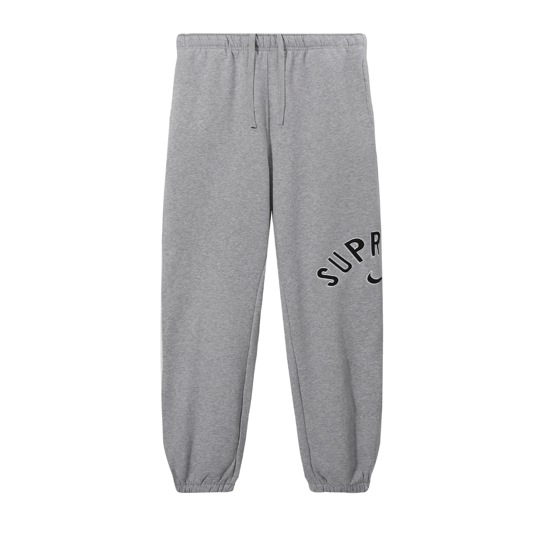 Supreme Tracksuit