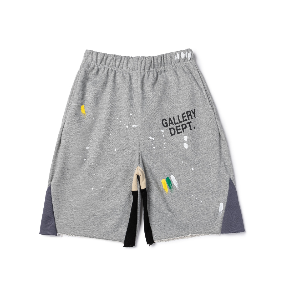Gallery Dpt. Shorts