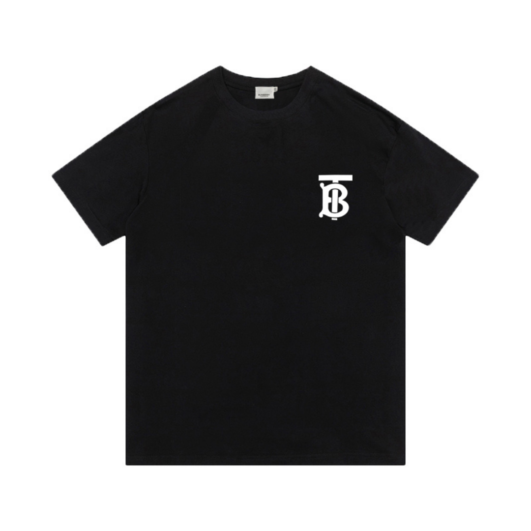 Monogram T-shirt