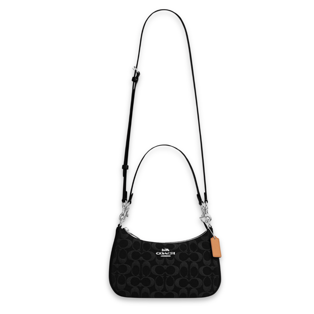 Teri Shoulder Bag