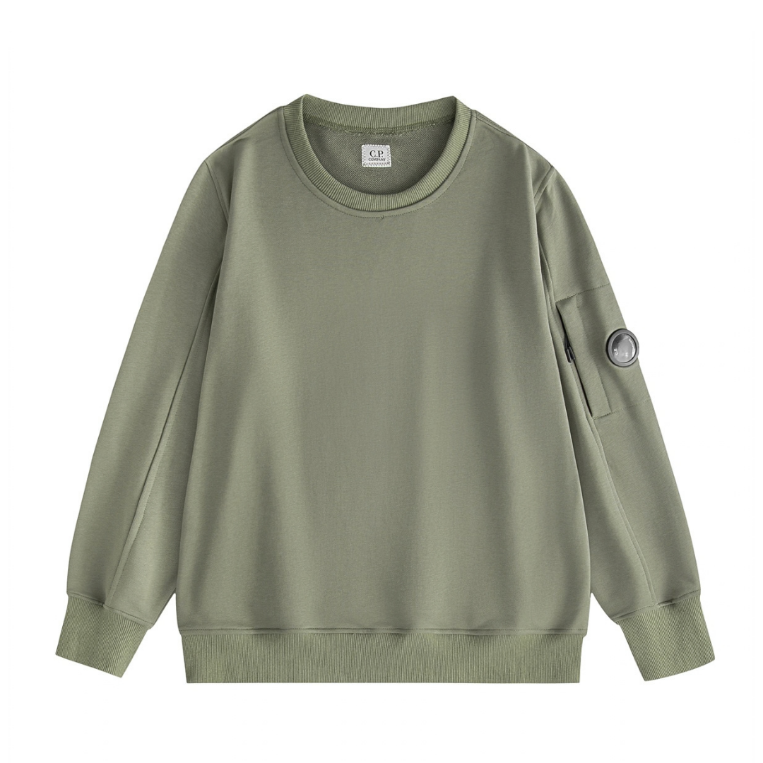 C.P Sweatshirt