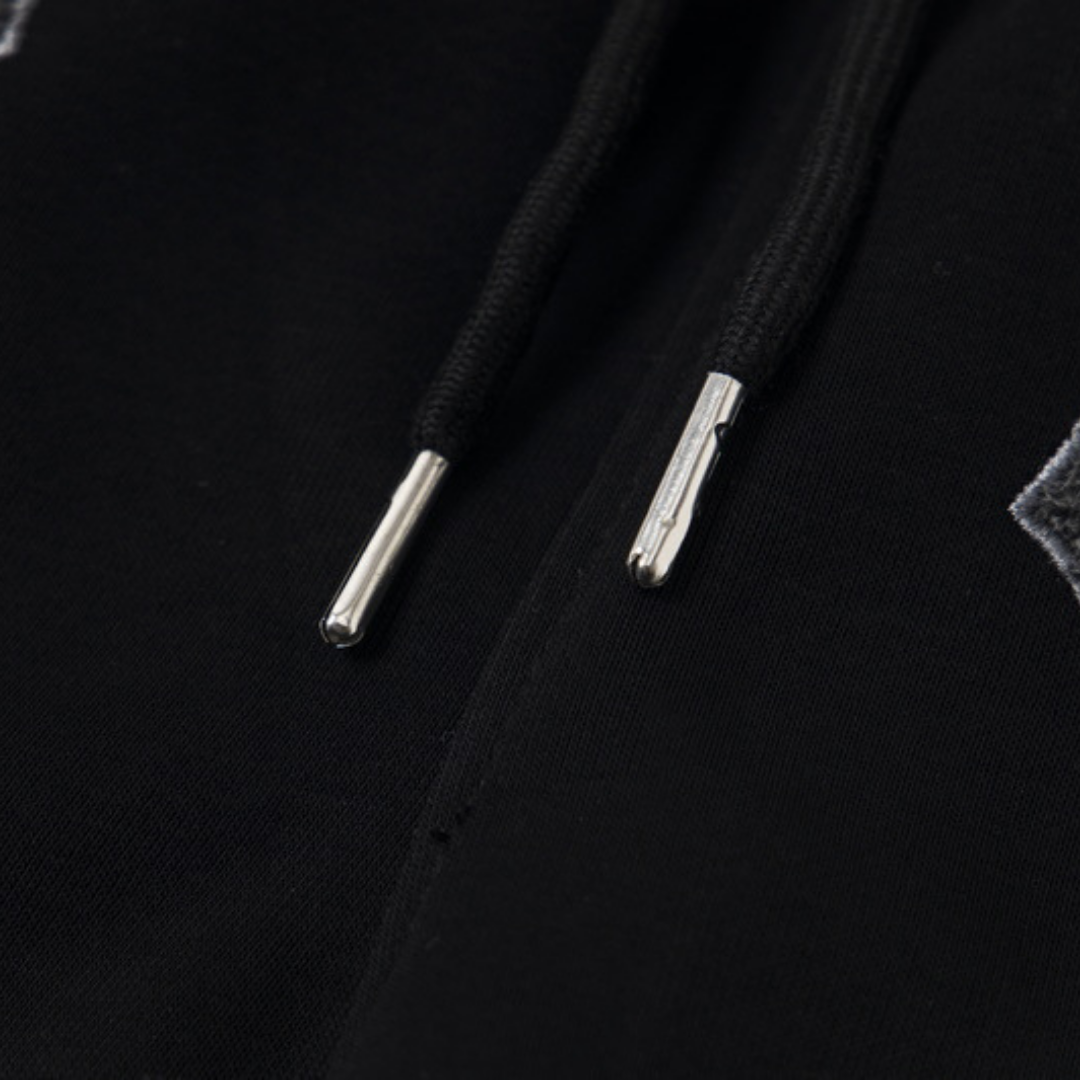 Ensemble Decoded Arch