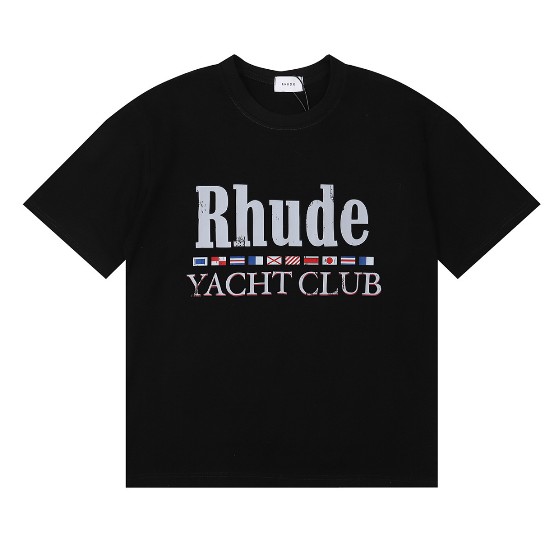 Rh*de T-shirt