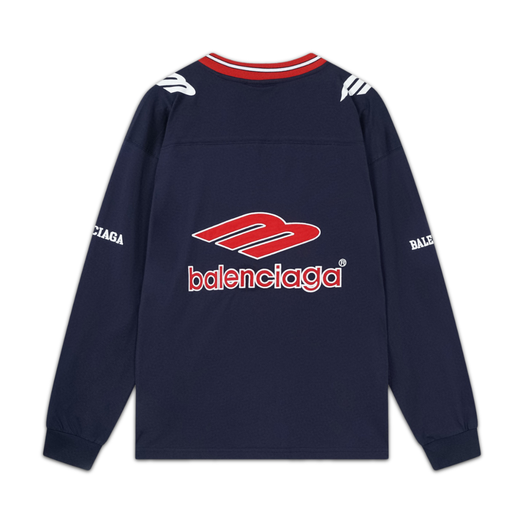 BB Sweatshirt