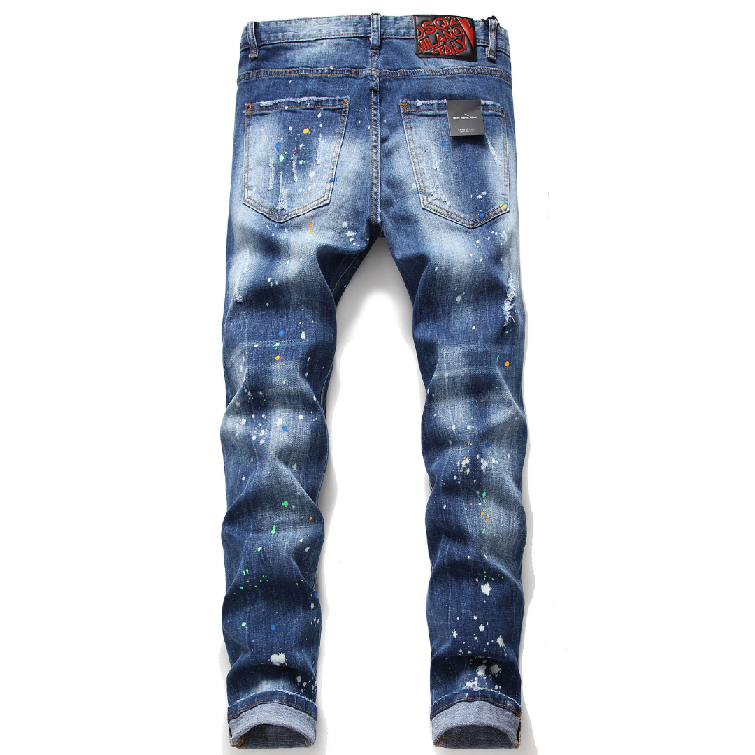 Dsq Jeans