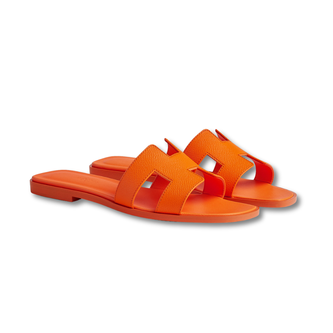Oran Sandal
