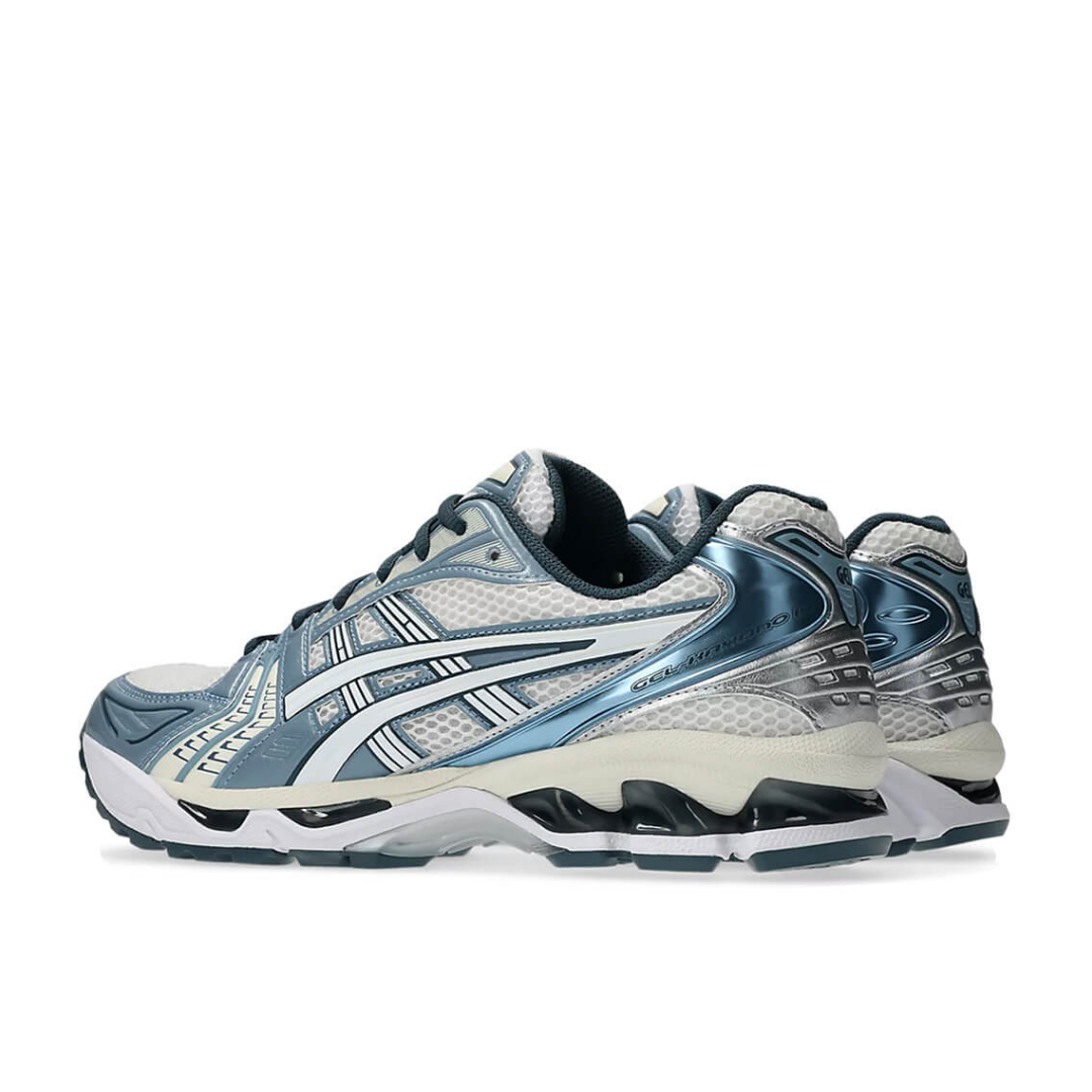 Asics Gel Kayano 14