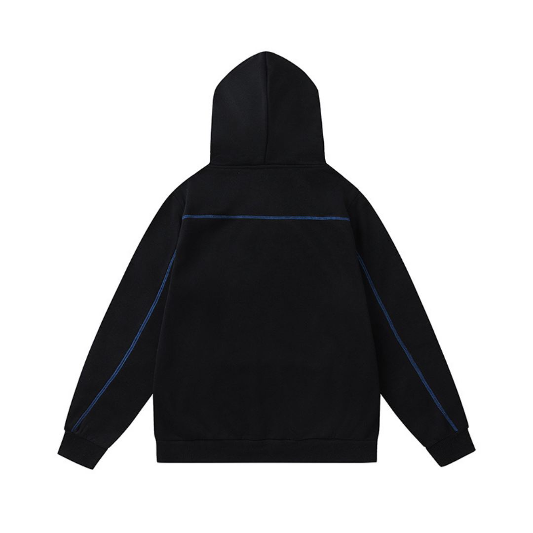 Chándal Irongate Arch