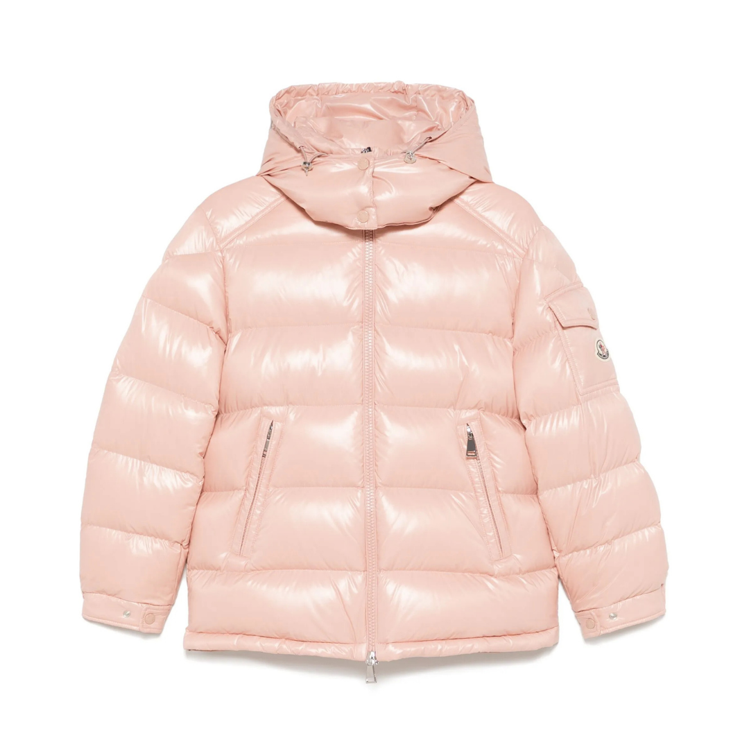 WMNS Monogram Maire Jacket