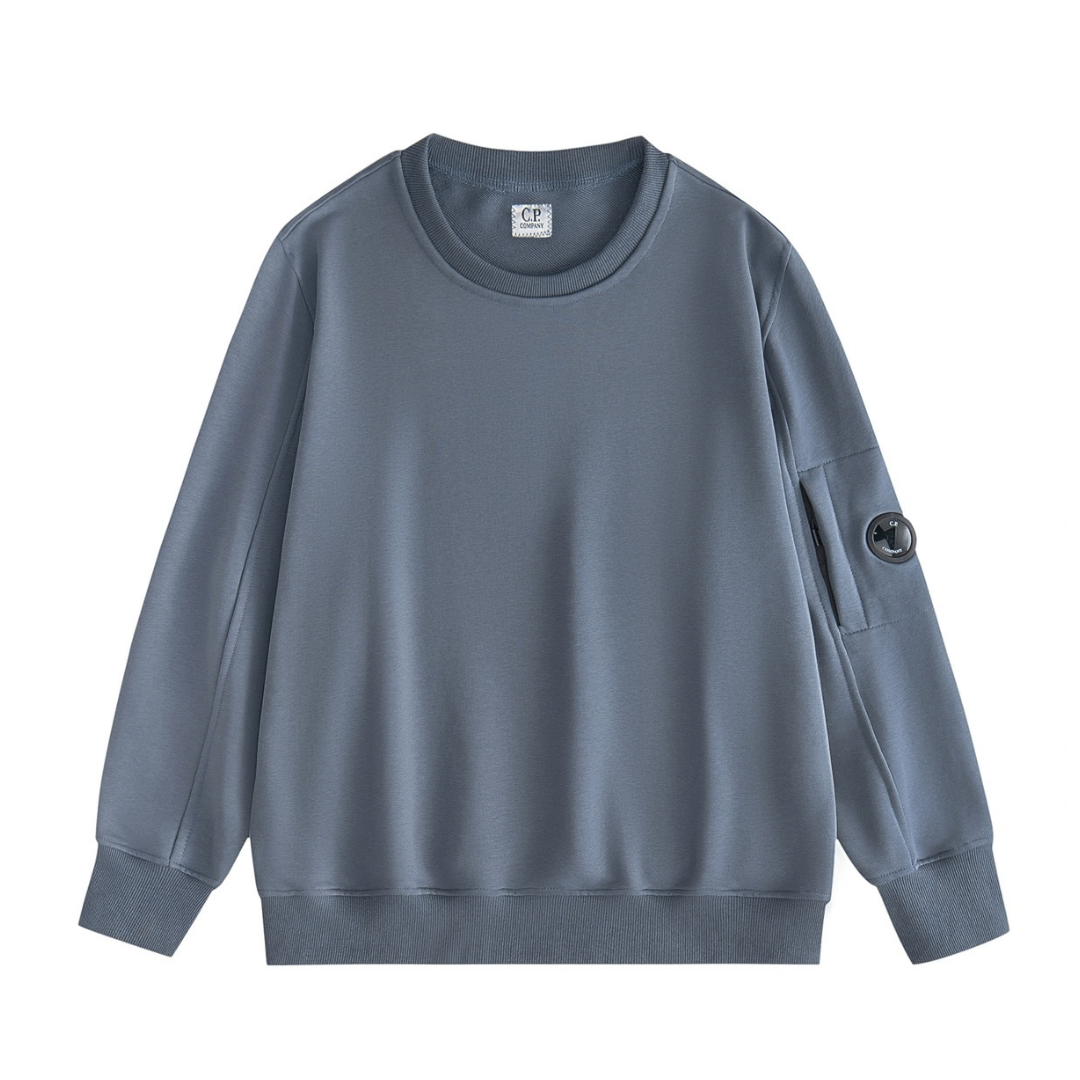 C.P Sweatshirt