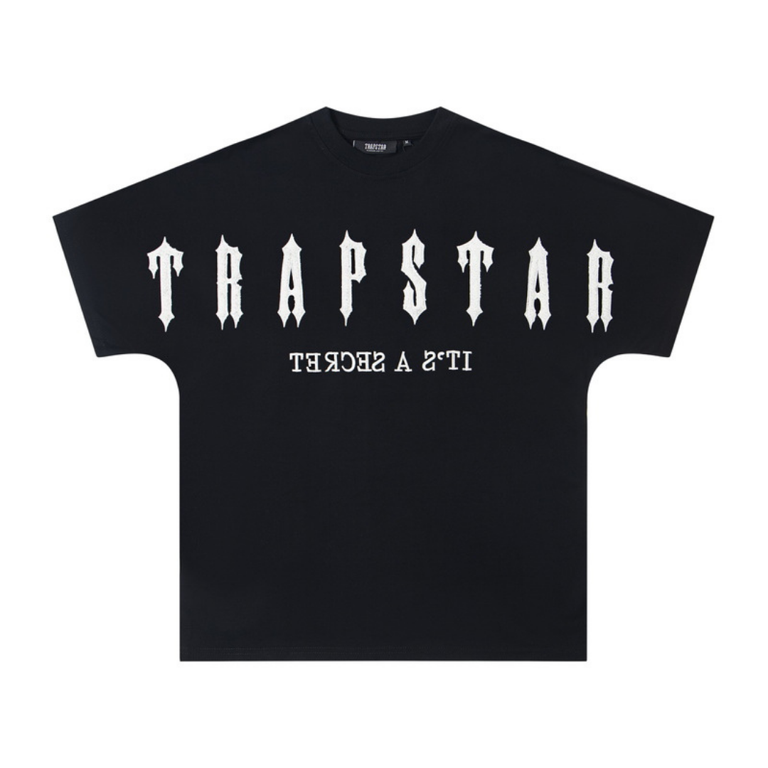 Ensemble Decoded Arch