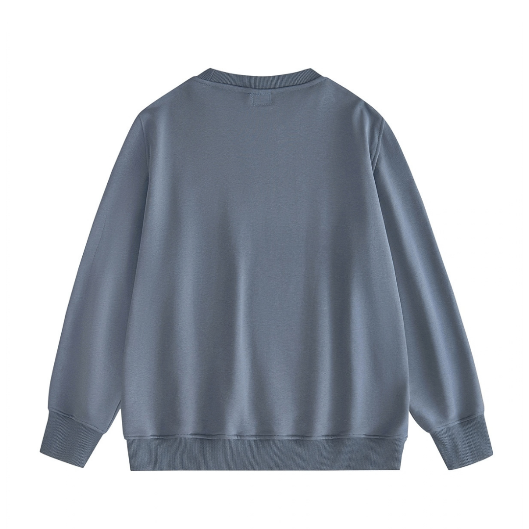 C.P Sweatshirt