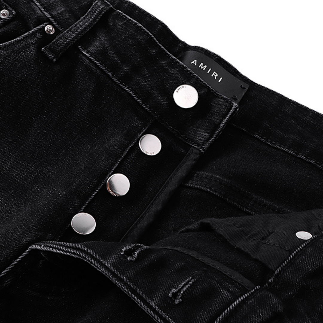 Amr Shorts