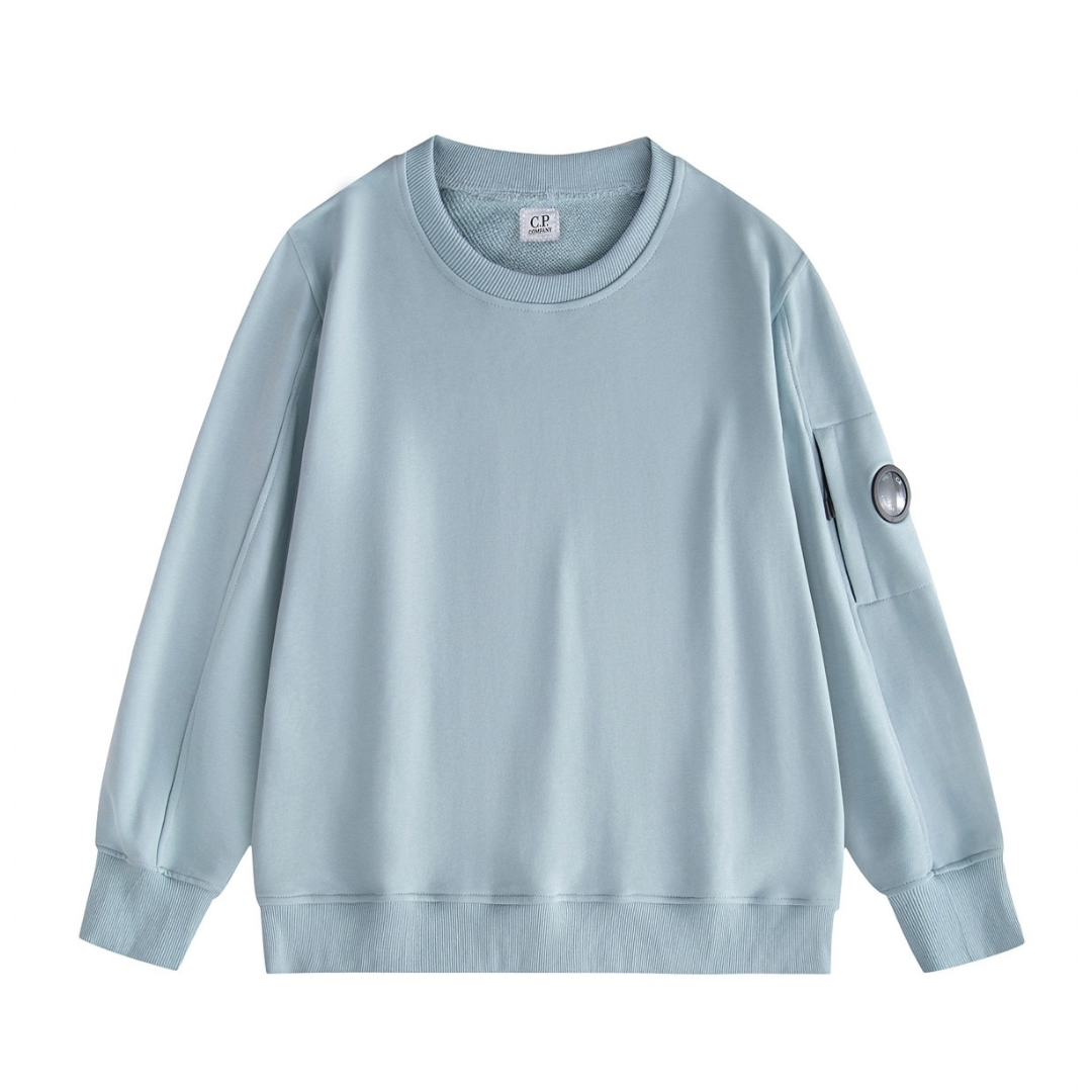 C.P Sweatshirt