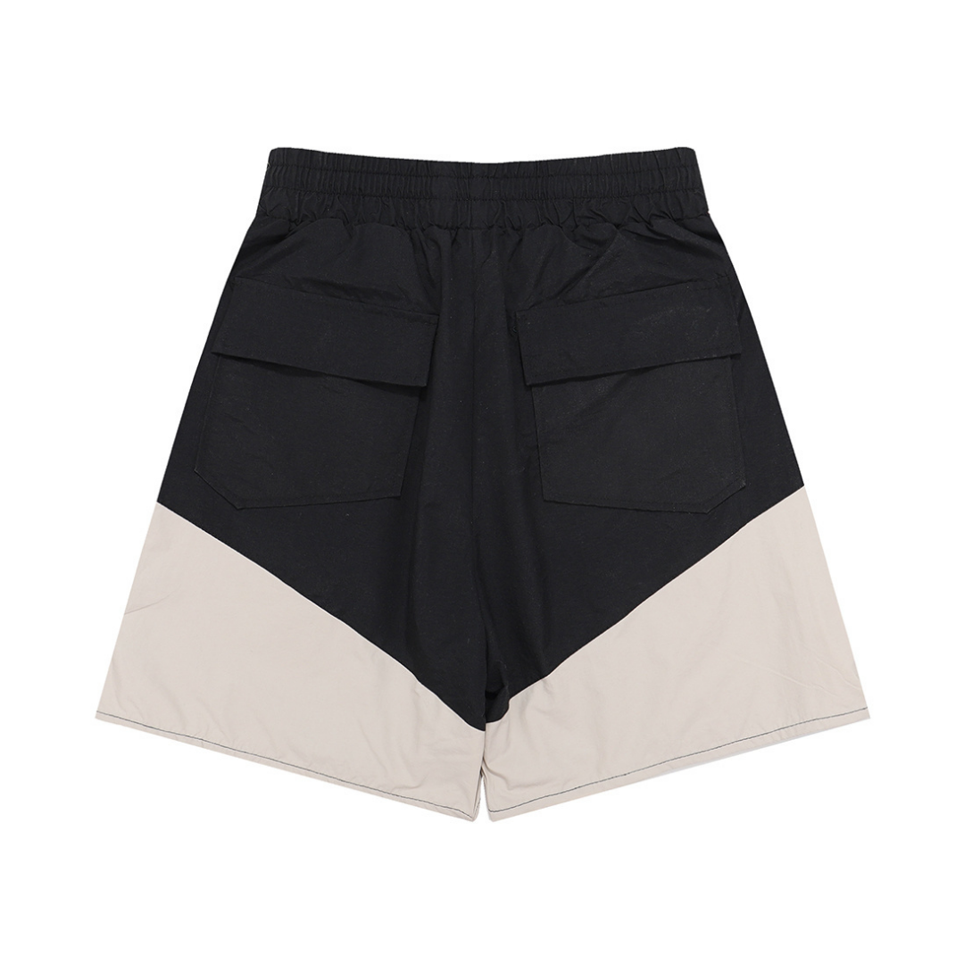 Rh*de Shorts