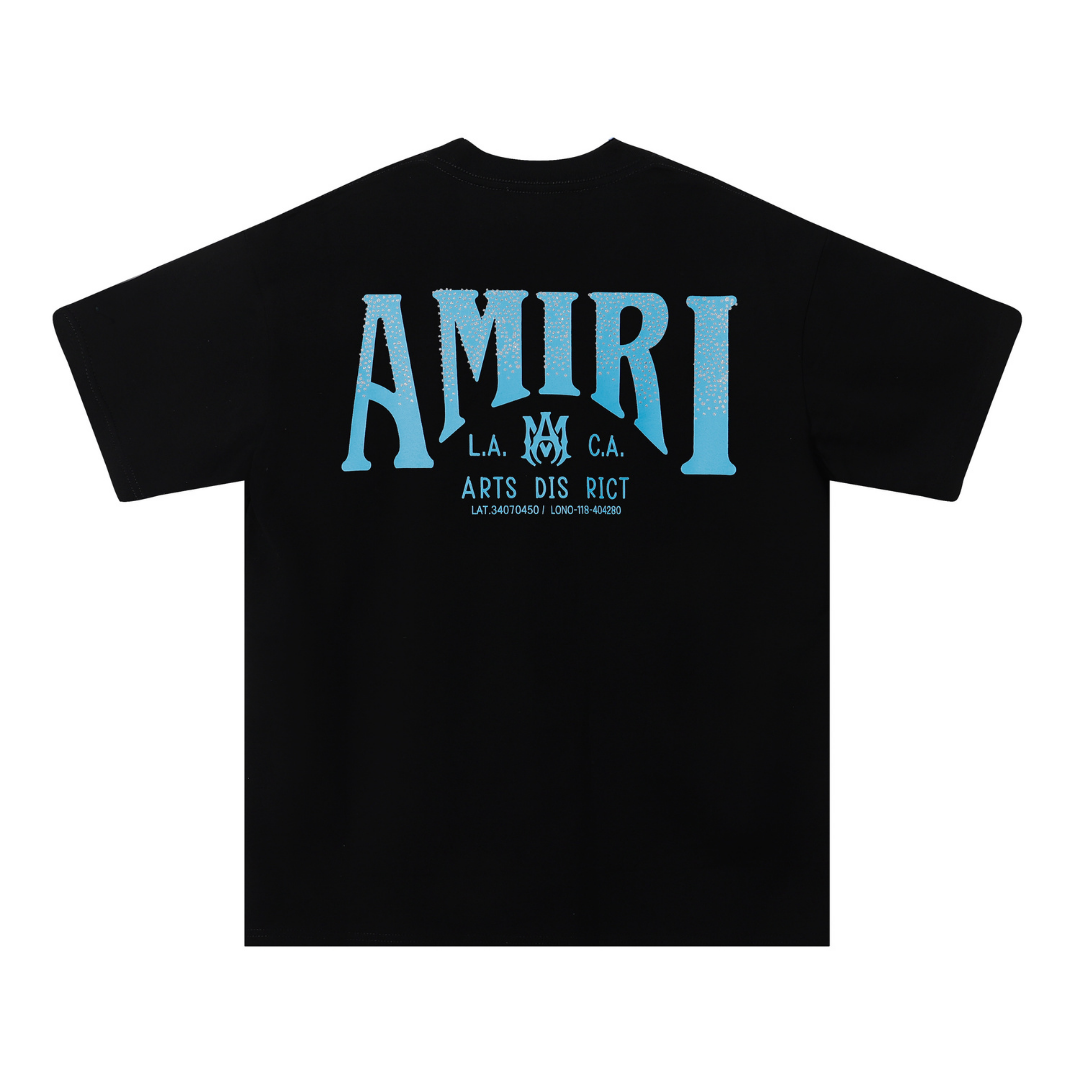 Amr T-shirt