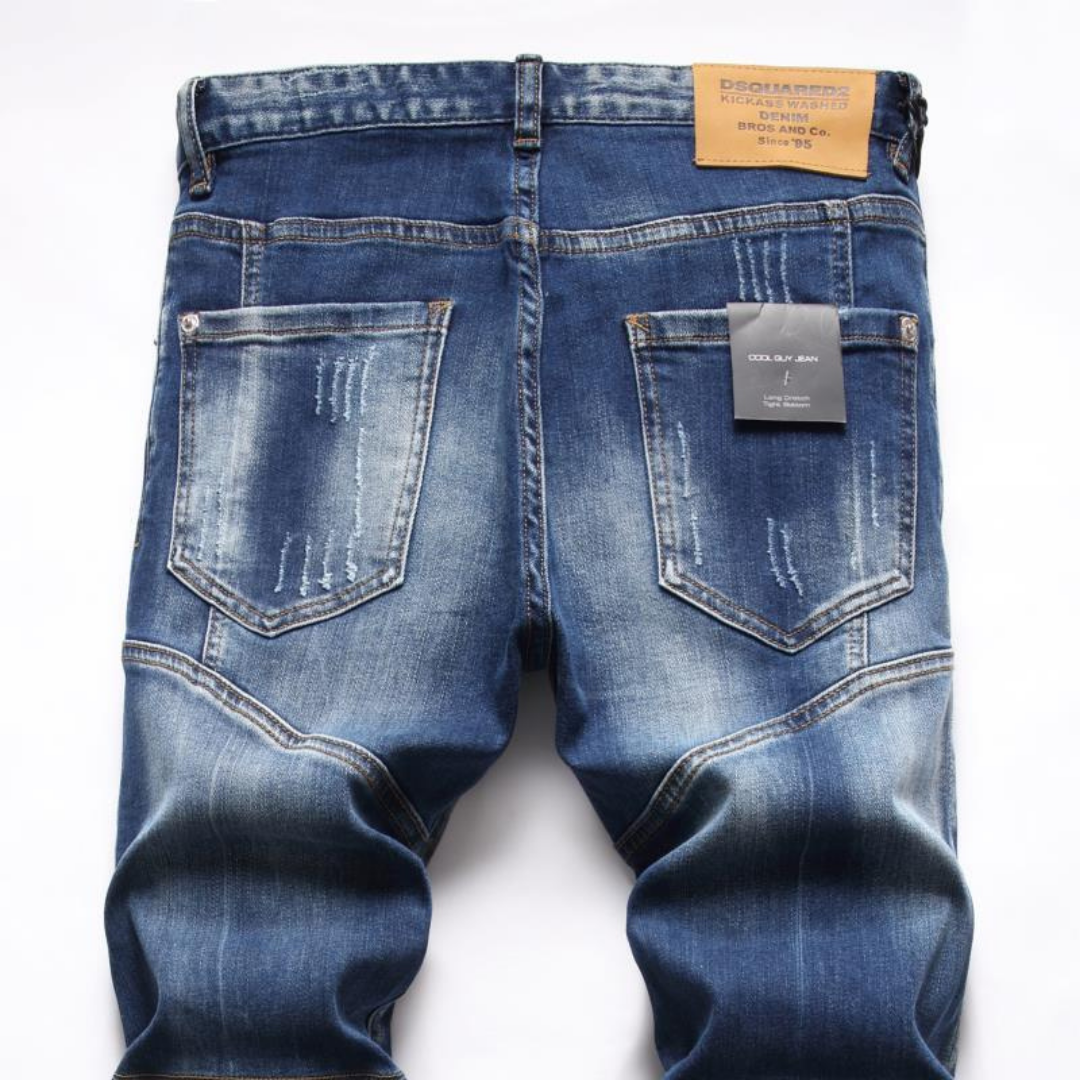 Dsq Jeans