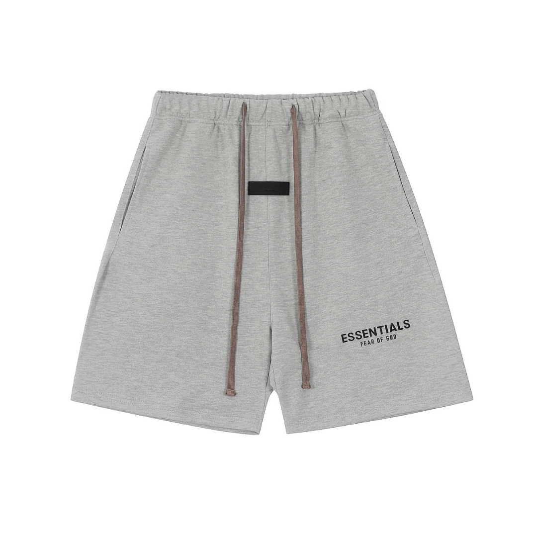 Essentials Shorts
