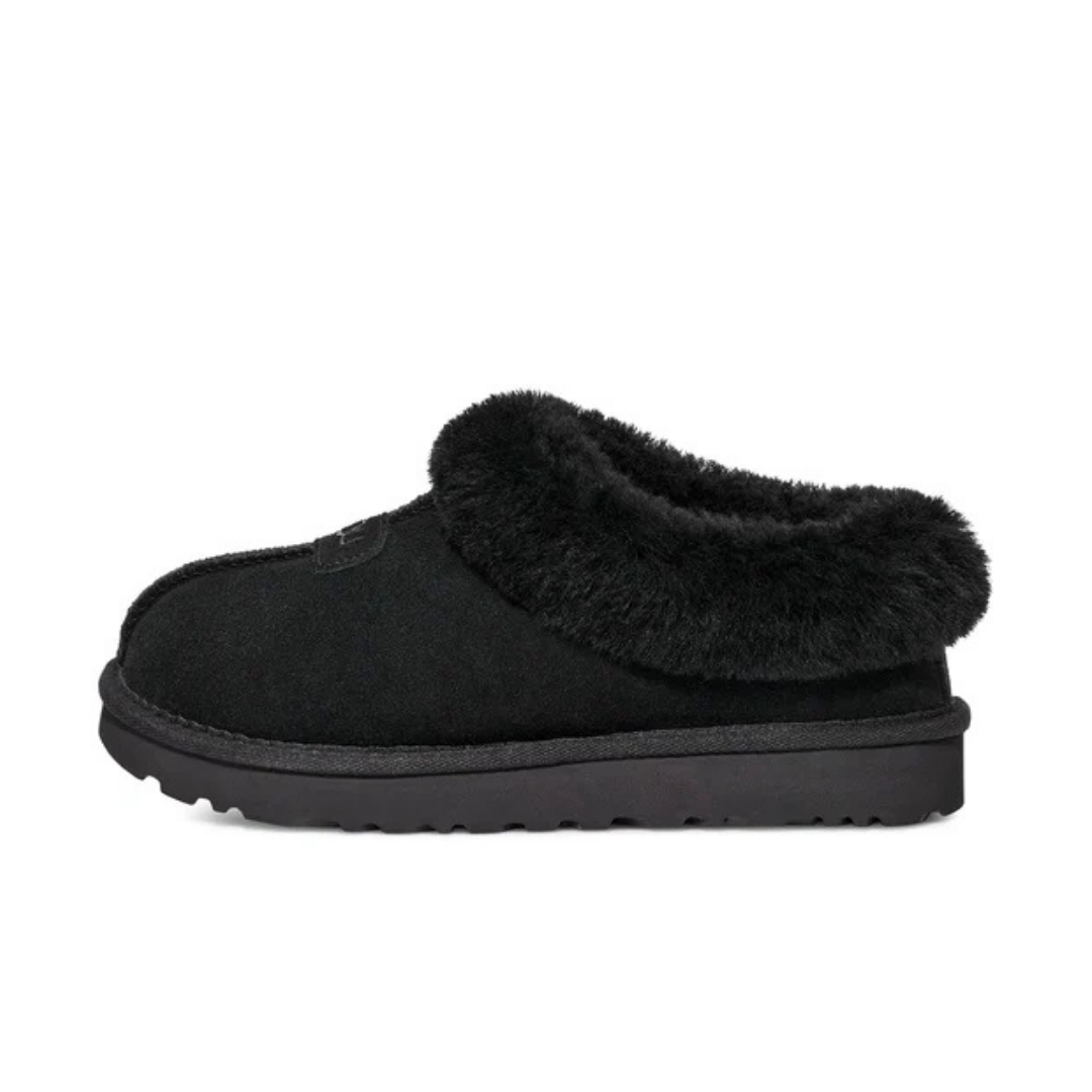 WMNS Tazzette Black