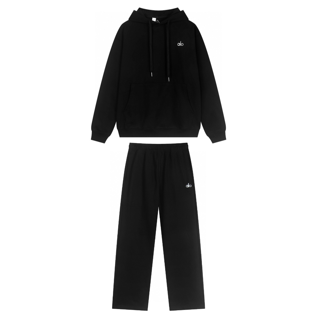 Alo Tracksuit