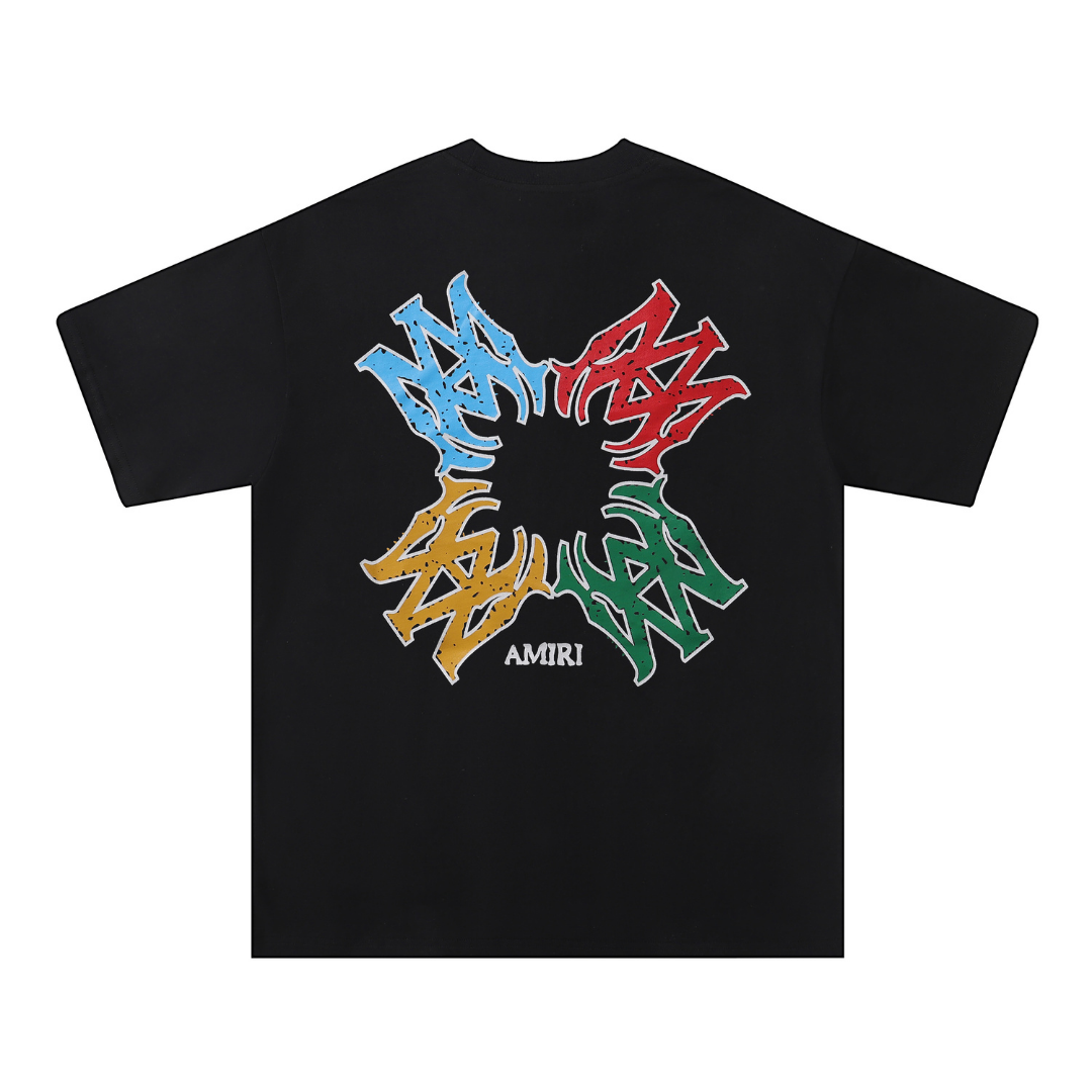 Amr T-shirt
