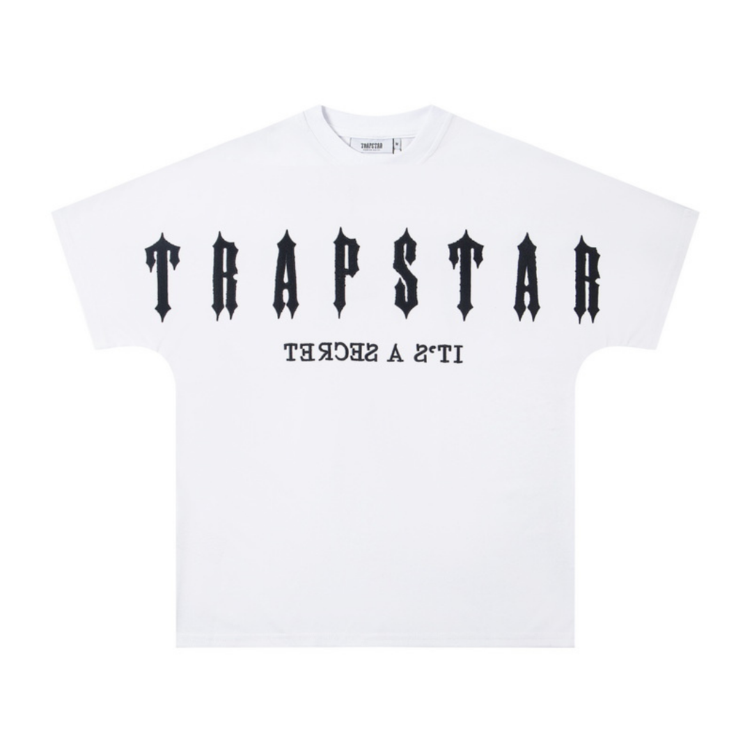 Ensemble Decoded Arch